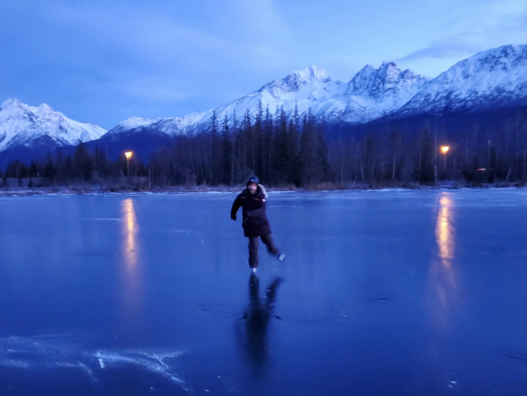 ice skating 4