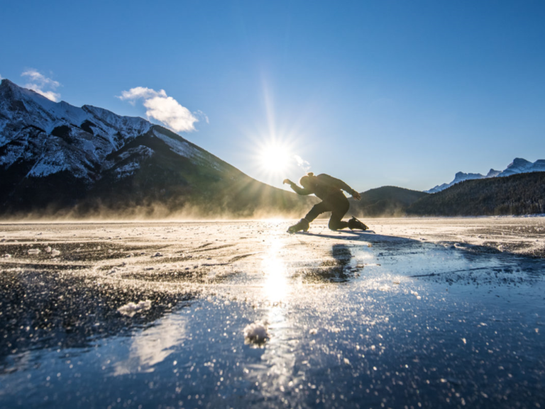 ice skating 5