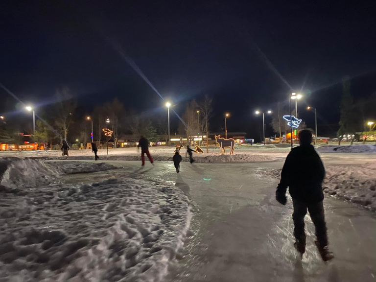 ice skating 6