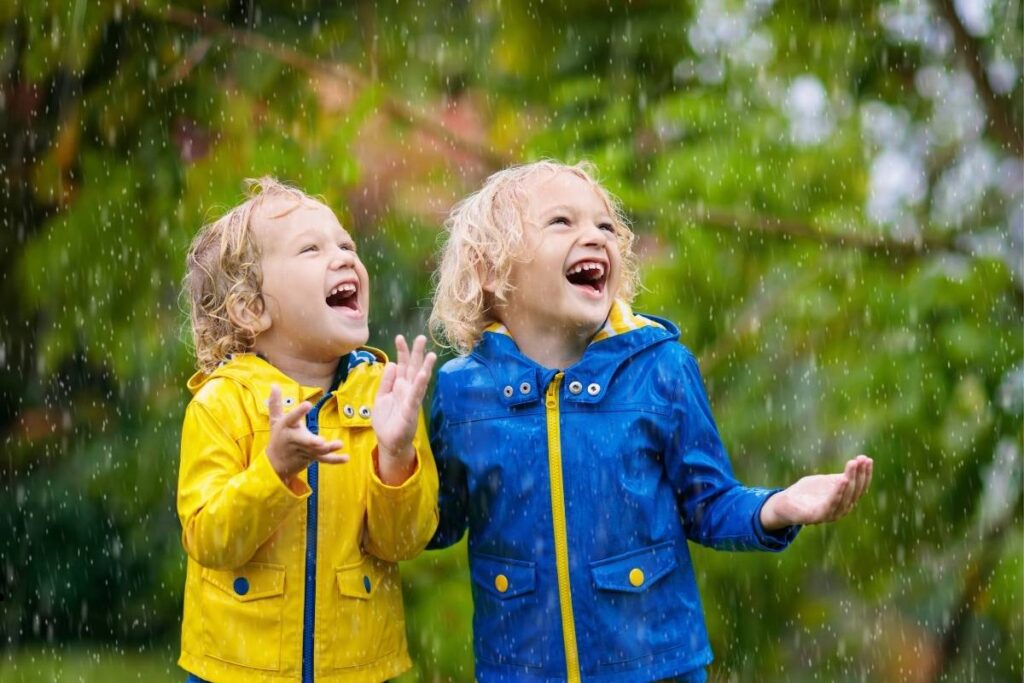 Family indoor recreation and rainy-day fun in Soldotna Alaska
